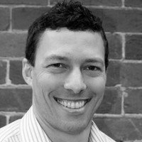 1726801406-850c9a31c897b825