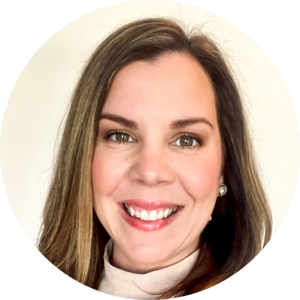 Webinar hosting presenter 