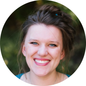 Webinar hosting presenter 
