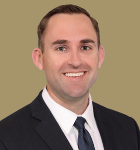 1727293728-f7ec5df1ccf54fc7