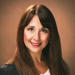 1727291828-6850d4256abd526f