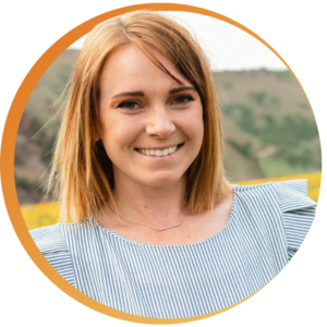 1727293408-6c7af72180635fda