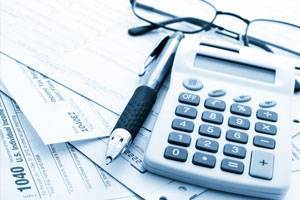 1727294192-ec668f1d48e1ad91