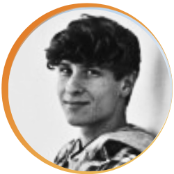 1727303349-87299c66f53c03e0