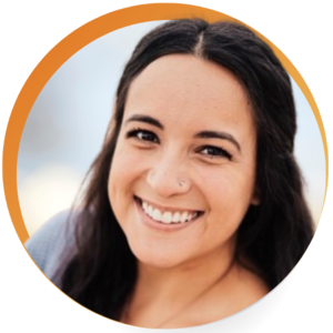 1727303677-c5b5761e4f28df8f