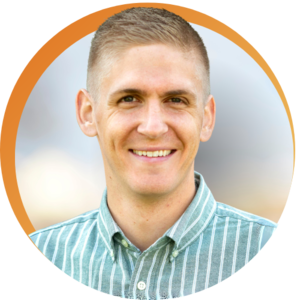 1727306623-a61f64a0ea144cec