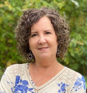 Webinar hosting presenter 