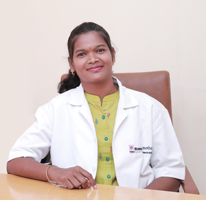 1727690379-fe3d4d2d35a2fcaf