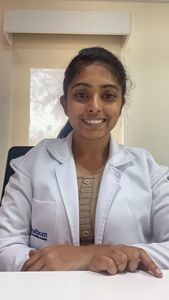 1727696500-e2b60cc04c200c6d