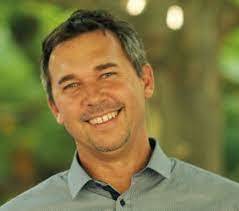 1727710202-de6f3f47b465d5e5