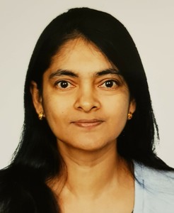 1727710377-e94a498c96e0c425