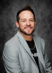 1727736821-0873bdf7efaf71a9