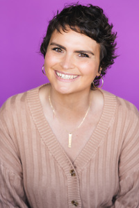 1727736887-dd1e67bd98d3f0b6