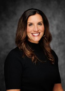 1727736955-b19cd099620d7d64