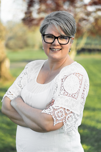 1727737003-a596d757bda71ed8