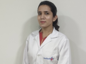 1727766100-3e9fd20c04e3578b