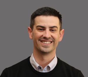 1736531058-62c184511c76d877