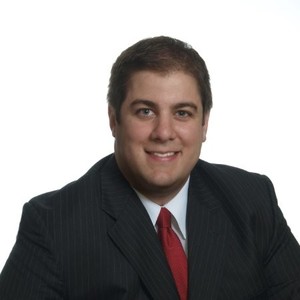 Webinar hosting presenter 