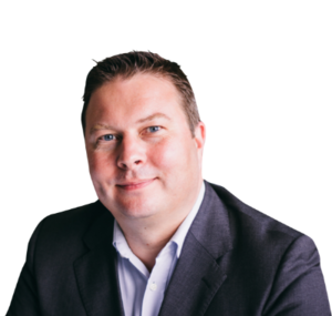 Webinar hosting presenter 