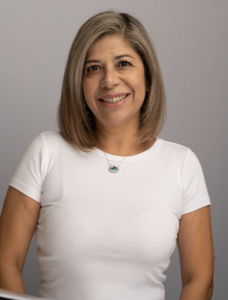 1728046487-9ee040dfc8bdc7d4