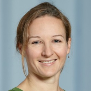 1728415941-b7e8e99e16bb460e