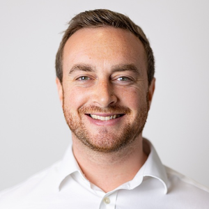 Webinar hosting presenter 