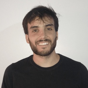 1728499530-8ab15aed4846418c