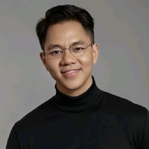 1728499964-511684804f63cbee