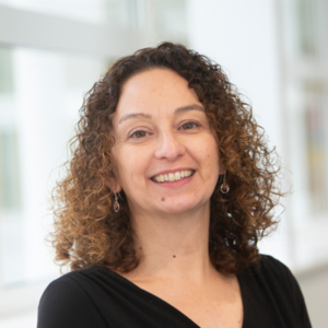 1728500676-b509e4d936ce5e60