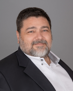 1729176733-bdd20ea705fa921d