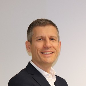 1728566079-edde9ae6b3fd1b60