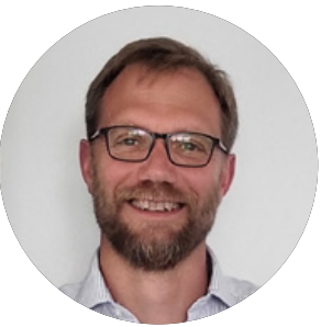 1729176769-bb02308662564fc2