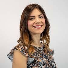 1729177819-948f14e993323c17