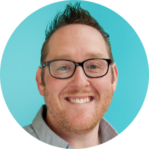 1729695963-2be81b323719893b