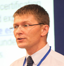 1729767236-c45a684a755c8dd3