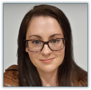 1729767297-d3f19789d72d084b