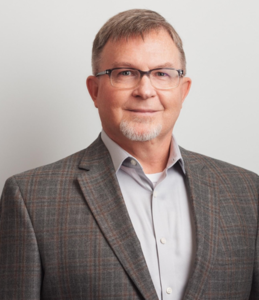 1760557982-f50e0e521d782bb8