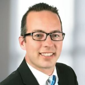 1730312937-d1d33ea5a08110e5