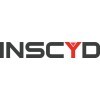Webinar hosting presenter Igor Makarov
