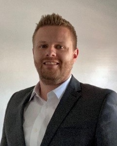 Webinar hosting presenter 