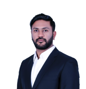 Webinar hosting presenter 