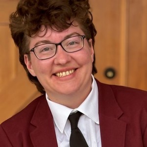 1730229671-47b56397dd76ec32