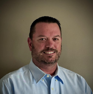 Webinar hosting presenter 