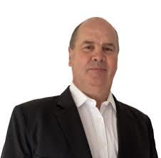 Webinar hosting presenter 