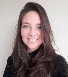 1730737217-8dbef0789ebea67d