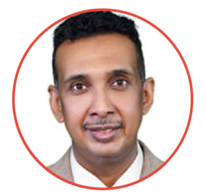 1731927511-451b885081dfa55b