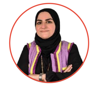 1731927562-78e6bbf6d0c28a02