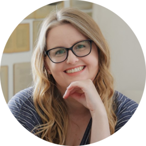 1731962638-95e063fb45dc1155