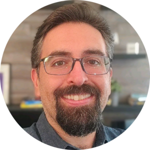 1731963177-1665a5ecf08dcb84