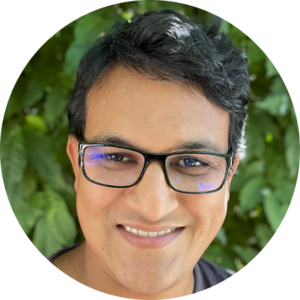 1731963452-a6acc8e318a70d2b